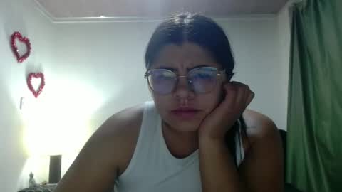 Snapshot of kimmy_kimmy_ chatting on September 2025 04:56:01 AM Kimmy online show from September 2025 04:56:01 AM