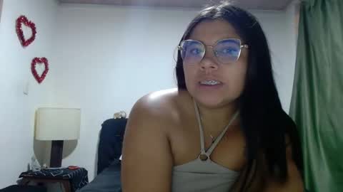 Snapshot of kimmy_kimmy_ chatting on September 2025 02:45:01 AM Kimmy online show from September 2025 02:45:01 AM