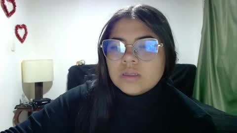 Snapshot of kimmy_kimmy_ chatting on September 2025 10:55:02 PM Kimmy online show from September 2025 10:55:02 PM