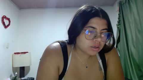 Snapshot of kimmy_kimmy_ chatting on October 2025 03:04:01 AM Kimmy online show from October 2025 03:04:01 AM