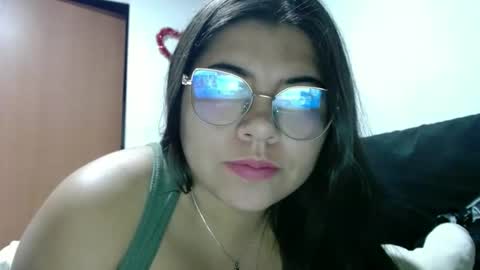 Snapshot of kimmy_kimmy_ chatting on October 2025 03:06:02 AM Kimmy online show from October 2025 03:06:02 AM