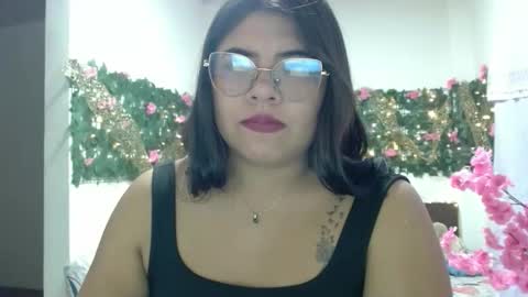 Snapshot of kimmy_kimmy_ chatting on December 2025 10:41:02 PM Kimmy online show from December 2025 10:41:02 PM