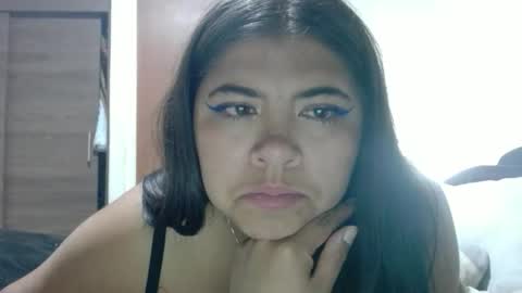 Snapshot of kimmy_kimmy_ chatting on December 2025 03:01:02 AM Kimmy online show from December 2025 03:01:02 AM