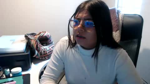 Snapshot of kimmy_kimmy_ chatting on July 2026 12:42:02 PM Kimmy online show from July 2026 12:42:02 PM