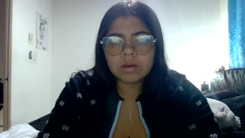 Snapshot of kimmy_kimmy_ chatting on July 2026 01:30:01 AM Kimmy online show from July 2026 01:30:01 AM