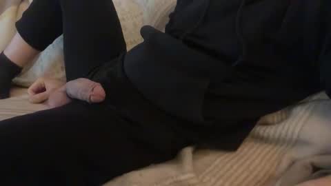 Snapshot of kimmy_muc chatting on November 2025 08:54:01 PM kimmy_muc online show from November 2025 08:54:01 PM