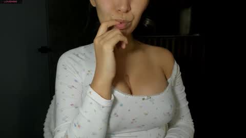 Kimmy online show from February 2026 07:10:02 PM