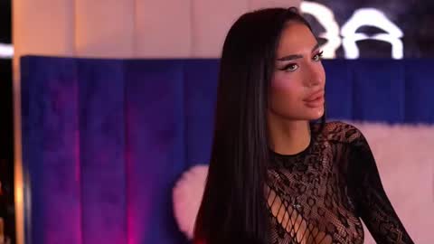 Snapshot of kimnatty chatting on December 2025 05:54:02 PM Kim online show from December 2025 05:54:02 PM