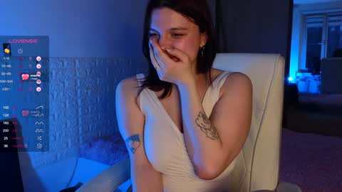 Snapshot of kimonobaby chatting on December 2024 12:58:02 PM kimmy online show from December 2024 12:58:02 PM