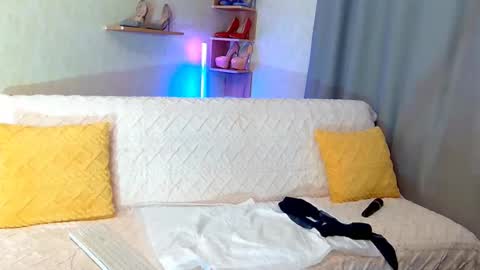 Snapshot of kimpolloc chatting on February 2025 07:58:02 PM Kim online show from February 2025 07:58:02 PM