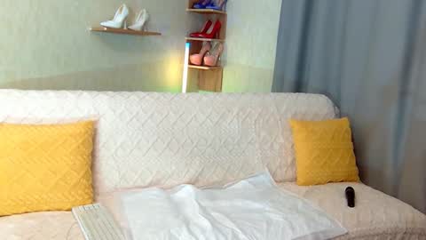 Snapshot of kimpolloc chatting on March 2025 07:48:01 PM Kim online show from March 2025 07:48:01 PM