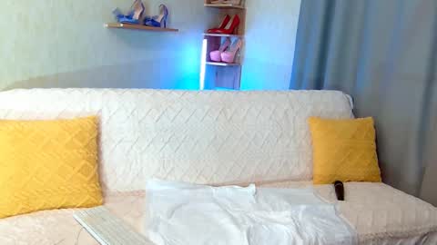 Snapshot of kimpolloc chatting on March 2025 08:05:01 PM Kim online show from March 2025 08:05:01 PM