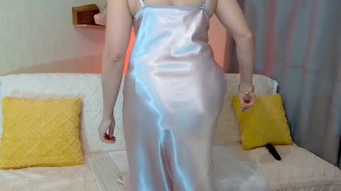 Kim online show from February 2026 07:23:02 PM