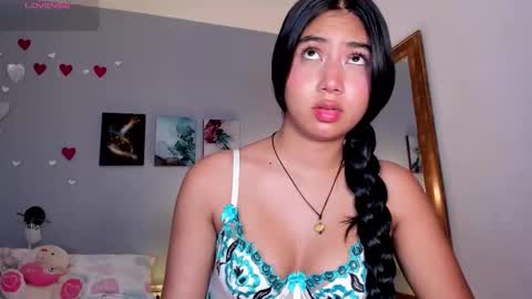 Kim online show from March 2026 03:22:01 AM