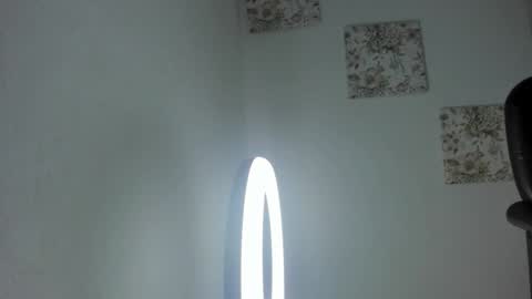 Snapshot of kimthompsonn chatting on December 2024 09:03:01 AM Kim Thompson online show from December 2024 09:03:01 AM