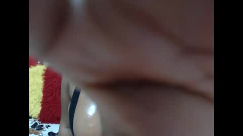 kimvenesa online show from March 2025 01:42:02 AM