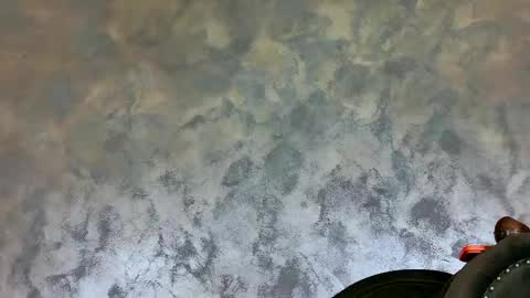 Kim Wilmes online show from March 2026 04:38:02 AM