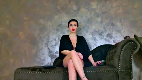 Kim Wilmes online show from March 2026 05:56:02 AM