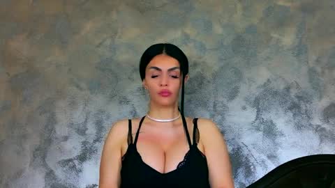 Kim Wilmes online show from April 2026 06:41:02 AM