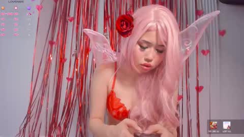 Kimi online show from February 2026 03:24:02 AM