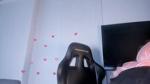 Kimi online show from February 2026 03:13:01 AM