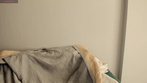 Kimi online show from March 2026 03:12:01 AM