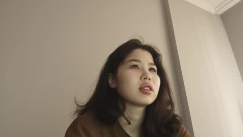 Kimi online show from April 2026 03:06:02 AM