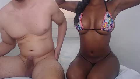 Kimylove21 online show from March 2026 04:24:01 PM