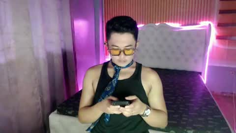 Snapshot of kimyozoo chatting on July 2026 06:53:02 AM kim fucker69 online show from July 2026 06:53:02 AM