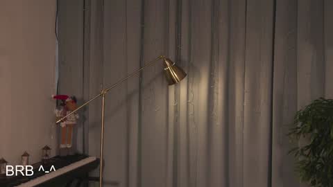 kina_ka online show from December 2024 08:54:02 AM