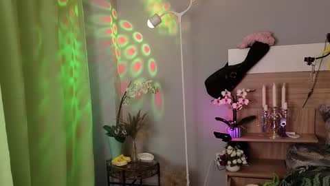 kina_ka online show from October 2025 06:56:01 AM