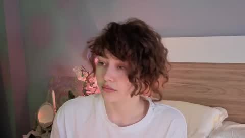 kina_ka online show from April 2026 07:41:01 PM