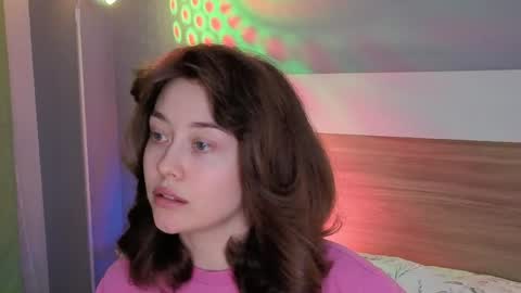 kina_ka online show from April 2026 08:20:01 PM