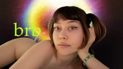 kina_ka online show from May 2026 07:09:02 PM