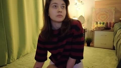 kina_ka online show from May 2026 08:25:02 PM