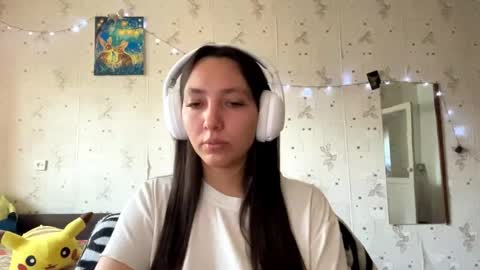 Jenny online show from May 2026 01:22:02 AM