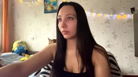 Jenny online show from June 2026 01:32:02 AM