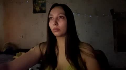 Jenny online show from June 2026 01:28:02 AM