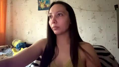 Jenny online show from June 2026 02:24:02 AM