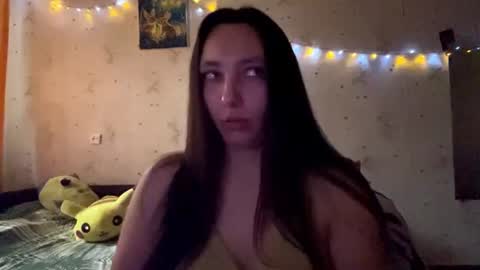 Jenny online show from June 2026 12:56:02 AM