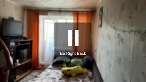 Jenny online show from June 2026 01:14:01 AM