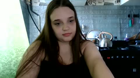 Snapshot of kind_emma850106 chatting on July 2026 12:14:02 PM kind_emma850106 online show from July 2026 12:14:02 PM