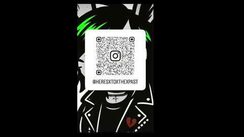 stella online show from November 2025 05:28:02 PM