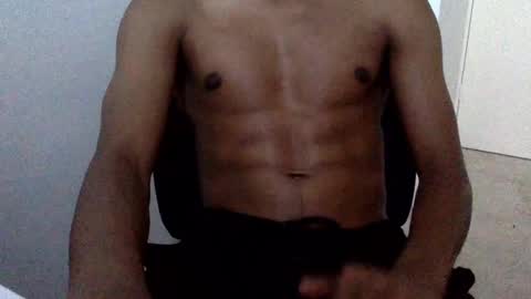 Snapshot of kinda_horny_right_now chatting on December 2024 08:30:02 AM Isaac online show from December 2024 08:30:02 AM