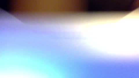 Snapshot of kinda_horny_right_now chatting on December 2024 10:26:02 PM Isaac online show from December 2024 10:26:02 PM