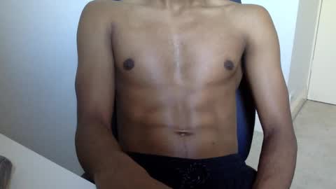 Snapshot of kinda_horny_right_now chatting on January 2025 02:54:02 AM Isaac online show from January 2025 02:54:02 AM