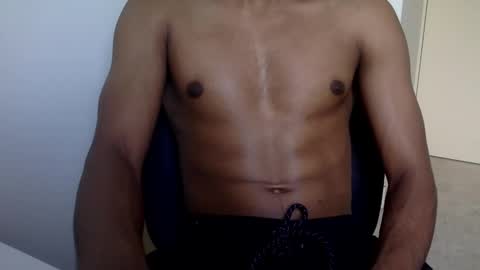 Snapshot of kinda_horny_right_now chatting on January 2025 02:06:02 AM Isaac online show from January 2025 02:06:02 AM