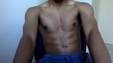 Snapshot of kinda_horny_right_now chatting on January 2025 02:28:02 AM Isaac online show from January 2025 02:28:02 AM