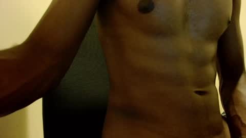 Snapshot of kinda_horny_right_now chatting on February 2025 11:31:01 AM Isaac online show from February 2025 11:31:01 AM