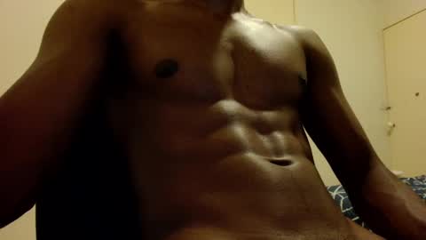 Snapshot of kinda_horny_right_now chatting on February 2025 02:52:01 PM Isaac online show from February 2025 02:52:01 PM